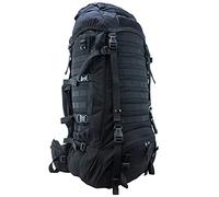 Karrimor SF Predator 80-130 PLCE & Modular (Black)