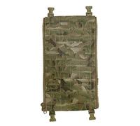 Karrimor SF Predator MOLLE Panel PLCE - KTP