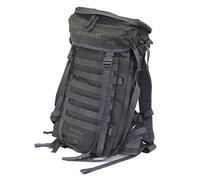 Karrimor SF Ruck Sack Predator PATROL 45