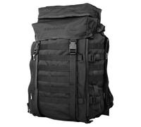 Karrimor SF Ruck Sack Predator PATROL 45 - Black