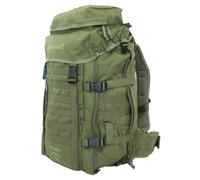 Karrimor SF Ruck Sack Predator PATROL 45 - Olive