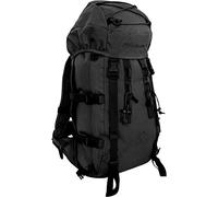 Karrimor SF Ruck Sack Sabre 45 - Black