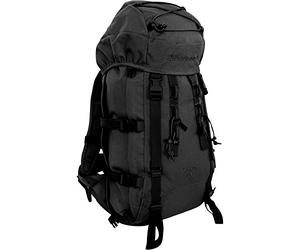 Karrimor SF Ruck Sack Sabre 45 - Black