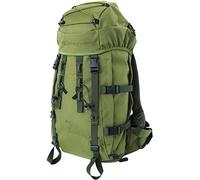 Karrimor SF Ruck Sack Sabre 45 - Olive