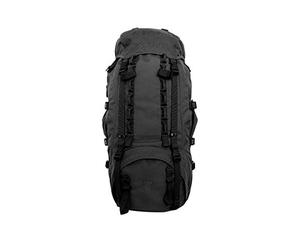Karrimor SF Ruck Sack Sabre 60-100
