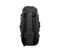Karrimor SF Ruck Sack Sabre 60-100 - Black