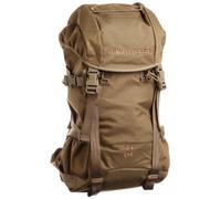 Karrimor SF Sabre 30 Backpack One Size Coyote