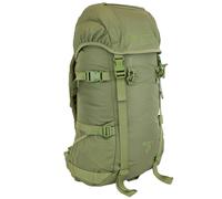 Karrimor SF Sabre 30 (Olive)