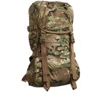 Karrimor SF Sabre 30 (MultiCam MTP)