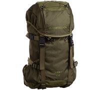 Karrimor SF Sabre 30 (Olive)