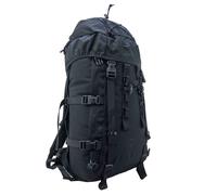 Karrimor SF Sabre 45 Litre PLCE Rucksack Military Backpacking Tactical Army