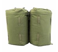 Karrimor SF Sabre Side Pockets