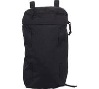 Karrimor SF Sabre Side Pockets
