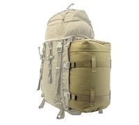 Karrimor SF Sabre Side Pockets