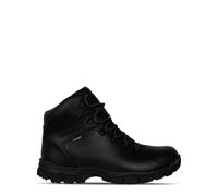 Karrimor Skiddaw Mens Walking Boots Black 8.5 (42.5)