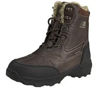 Karrimor Snow Casual 3 Weathertite, Men's High Rise Hiking Boots