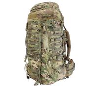 Karrimor Special Forces Predator 80-130 PLCE Rucksack