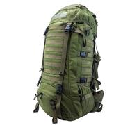 Karrimor Special Forces Predator 80-130 PLCE Rucksack