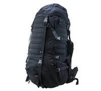 Karrimor Special Forces Predator 80-130 PLCE Rucksack