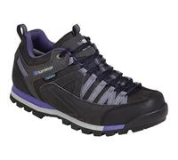 Karrimor,