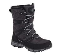 Karrimor St Moritz Womens Snow Boots Black 6