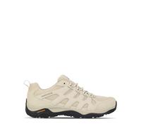 Karrimor Summit Mens Walking Shoes Beige 7 UK