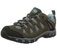 Karrimor Supa 5 Ladies, Women’s Rise Hiking Boots