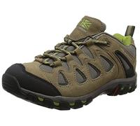 Karrimor Supa 5 Ladies, Women’s Rise Hiking Boots, Taupe, 7 UK (41 EU)