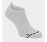 Karrimor Super Lite 1 Pack Ladies Socklet Ladies 4-8 White