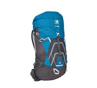 Karrimor Superlight 30 Walking Rucksack Backpack Bag Lyon/Asphalt