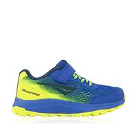 Karrimor Tempo TR 8 Kids Runners