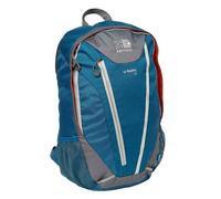 Karrimor Unisex U-Bahn Rucksack - Lyons Blue, Size 20