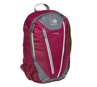 Karrimor Unisex U-bahn Rucksack (pack of 1)
