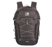 Karrimor Urban 30L Backpack One Size Brown