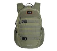 Karrimor Unisex 30L Waterproof Laptop Backpack Lifestyle