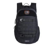 Karrimor Unisex 30L Waterproof Laptop Backpack Lifestyle