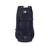 Karrimor Unisex Bobcat 65L Backpack Black One Size