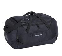Karrimor Unisex Cargo 40L Holdall Black/Cinder One Size