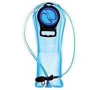 Karrimor Unisex Hydration Bladder Bladders Outdoor 2 Ltr