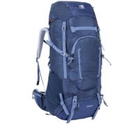 Karrimor Unisex Jaguar 65L Rucksack