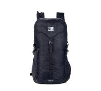 Karrimor Unisex Jura 35L Backpack Black One Size