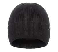 Karrimor Unisex Knit Beanie Black Mens