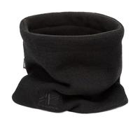 Karrimor Unisex Neck Warmer Black Mens