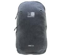 Karrimor Unisex Orbit 33L Holdall Black