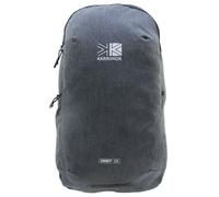 Karrimor Unisex Orbit 33L Holdall Black