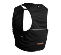 Karrimor Unisex Recon 2L Running Vest Multicoloured Medium