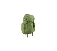 Karrimor Unisex Sabre 35 Litre Rucksack Olive One Size
