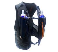 Karrimor Unisex Scout 6L Running Vest Multicoloured Medium