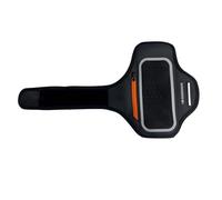 Karrimor Unisex Smartphone Running Armband