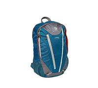 Karrimor Unisex U-Bahn Rucksack - Lyons Blue, Size 20